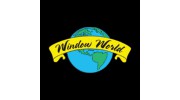 Window World
