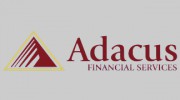 Adacus Financial Services