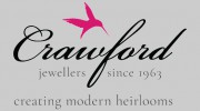 Crawford Custom Jewellers