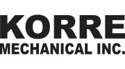 Korre Mechanical