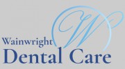 Dental Care Wainwright
