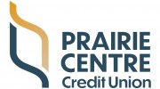Prairie Centre Credit Union