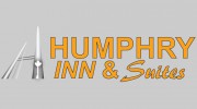 Humphrey Inn & Suites