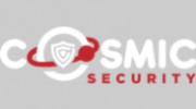 The Cosmic Security