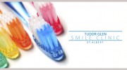 Tudor Glen Smile Clinic