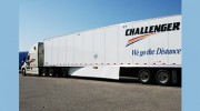 Transit Logistic Solution