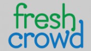 Fresh Crowd