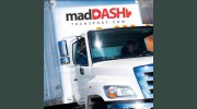 Mad Dash Transport
