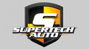 Supertech Auto Repair North Vancouver