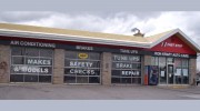 Kraft Ron Auto Care