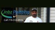 JNBZ Painting
