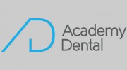 Campus Dental Centre