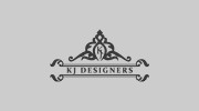 KJ Designers