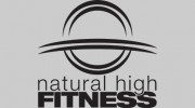 Natural High Fitness