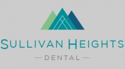 Sullivan Heights Dental
