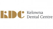 Kelowna Dental Centre