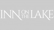 Inn On The Lake