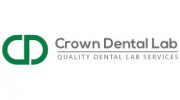 Crown Dental Laboratory