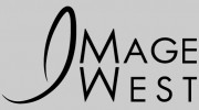 Image West Hair Design