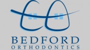 Bedford Orthodontics