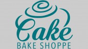 Cake Bake Shoppe