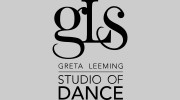 Greta Leeming Studio Of Dance