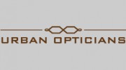 Urban Opticians