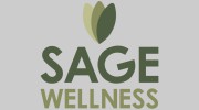 Sage Wellness