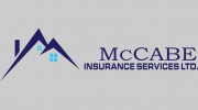 McCabe Insurance Service