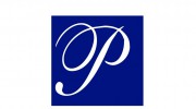 Pazder Law