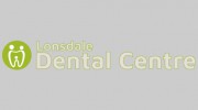 Lonsdale Dental Centre