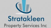 Stratakleen Property Service