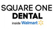 Dental Office In Square One