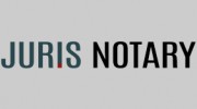 Juris Notary