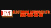 Emf Electrical Service