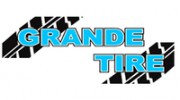 Grande Tire