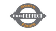 Europerfect Hardwood Flooring