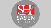 Sasen Renovations