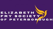 Elizabeth Fry Society-PTRBRGH
