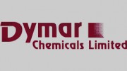 Dymar Chemicals