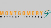 Montgomery Massage Therapy