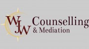 WJW Counselling & Mediation