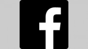 Mortgage Architects