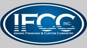 Ifcc