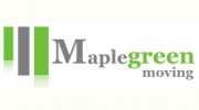 Maplegreen Moving