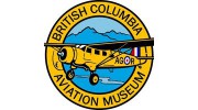 B C Aviation Museum