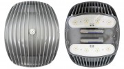Nemalux LED Lighting