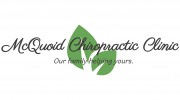 McQuoid Chiropractic Clinic