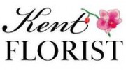 Kent Florist