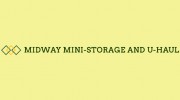 Midway Mini Storage